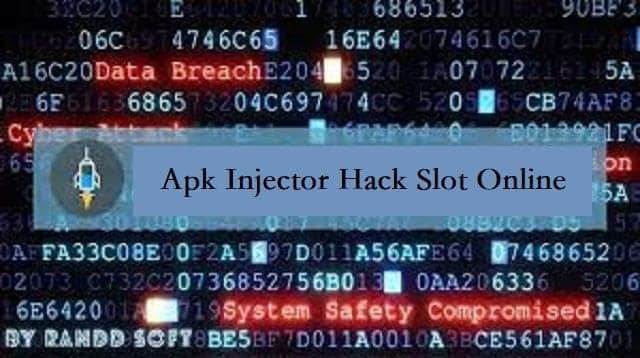 download apk injector hack slot online