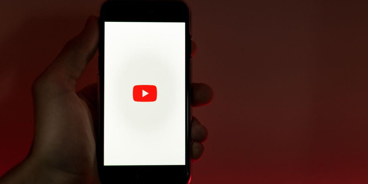 Cara Download MP3 Youtube Menggunakan Android