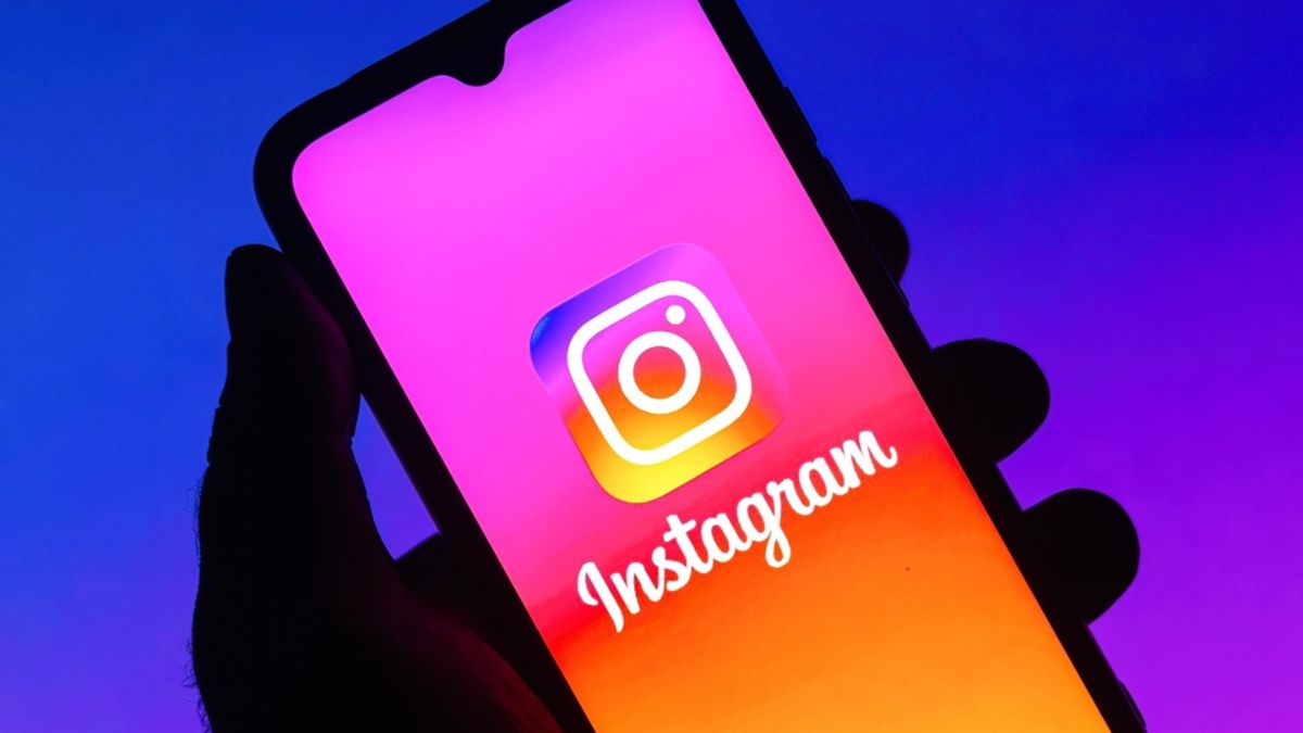 Cara Hasilkan Uang Rp 10 Juta Per Bulan di Instagram, Berikut Tipsnya!