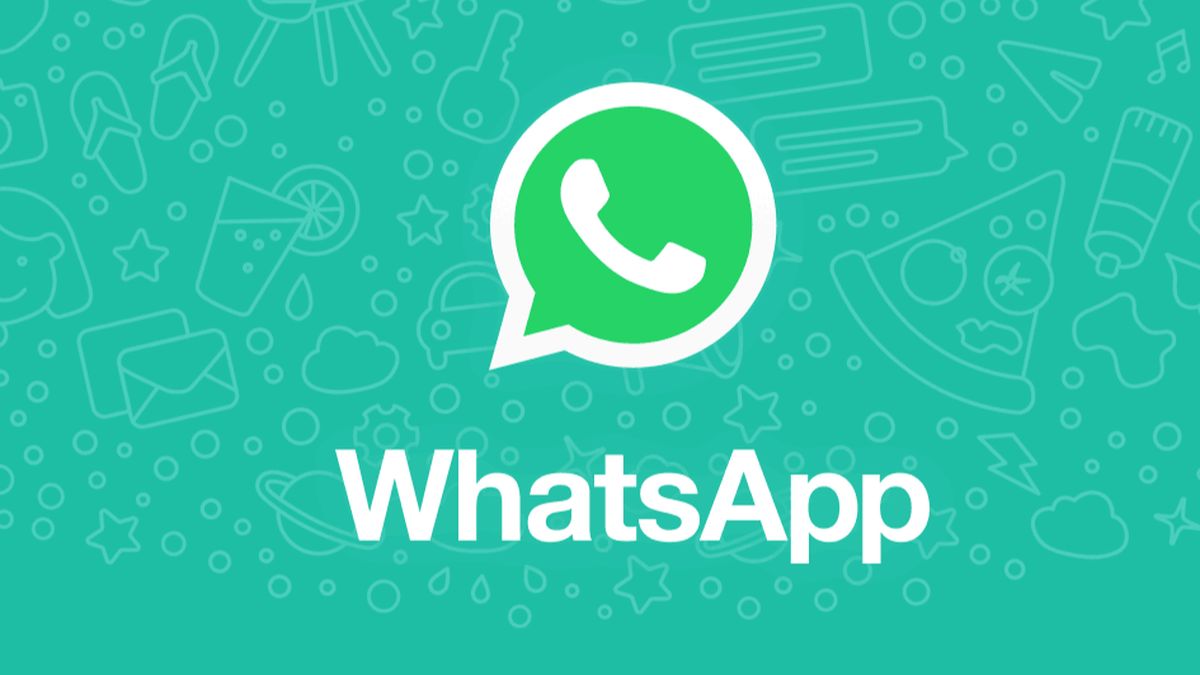 Cara Pantau WhatsApp Pasangan Dari Jarak Jauh Tanpa Menggunakan Scan Barcode