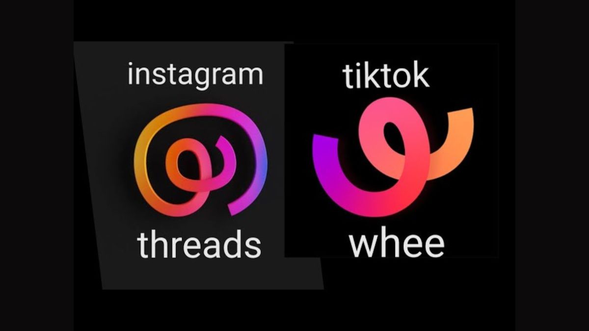 TikTok Luncurkan Aplikasi Whee yang Diklaim Mirip Instagram, Berikut Informasinya!